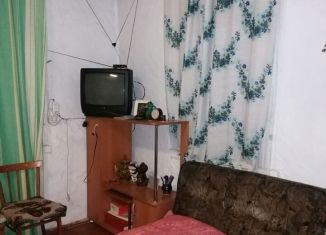 Продаю дом, 51 м2, Канск