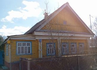 Продам дом, 38 м2, Нижегородская область, 22К-0029