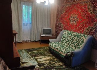 Сдам в аренду 2-комнатную квартиру, 42 м2, Московская область, Пионерская улица, 18А