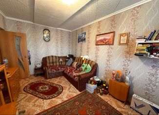 Продается двухкомнатная квартира, 43.9 м2, Московская область, микрорайон Юбилейный, 10