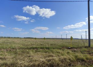 Земельный участок на продажу, 10 сот., село Старый Айван, улица Захиры Гумеровой, 58