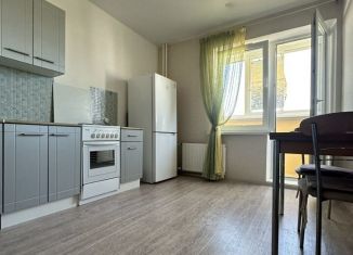 Продается 1-комнатная квартира, 35.8 м2, Краснодар, улица Героя Владислава Посадского