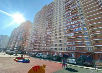 Продам 2-комнатную квартиру, 68.1 м2, Краснодар, проспект имени писателя Знаменского, 9к3, микрорайон Гидрострой