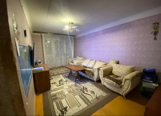 3-комнатная квартира на продажу, 59 м2, Воронежская область, улица Дзержинского, 15