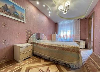 4-комнатная квартира на продажу, 90 м2, Ростовская область, проспект Мира, 28