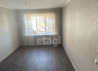 Продажа 1-комнатной квартиры, 29 м2, Тюменская область, улица Бабарынка, 69