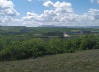 Участок на продажу, 20 сот., Мазанское сельское поселение