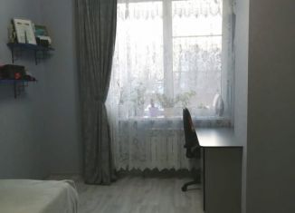 Продажа двухкомнатной квартиры, 60 м2, Ростовская область, Кировский проспект