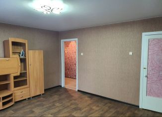 Сдаю 1-комнатную квартиру, 40.1 м2, Псковская область, проспект Гагарина