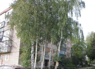 Продажа однокомнатной квартиры, 31 м2, Татарстан, улица Гагарина, 17