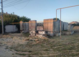 Земельный участок на продажу, 14 сот., село Укромное, Солнечная улица, 35