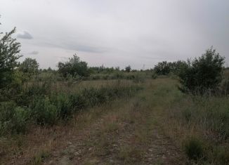 Продается земельный участок, 7.5 сот., Ростовская область, переулок Байдукова