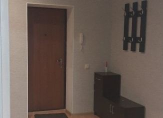 Сдам 1-комнатную квартиру, 40 м2, Волгоградская область, проспект Маршала Жукова, 88