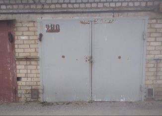 Продажа гаража, 18 м2, Волгоградская область, Пролетарская улица, 8
