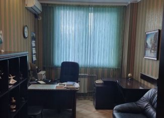 Продам офис, 12 м2, Пятигорск, проспект Калинина, 92