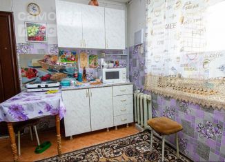 Комната на продажу, 12 м2, Ульяновская область, Ремесленная улица, 8
