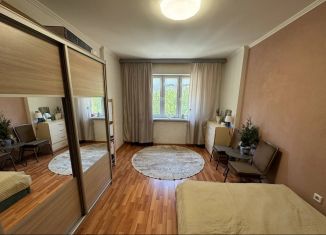 Продается однокомнатная квартира, 36.8 м2, Щёлково, микрорайон Богородский, 5