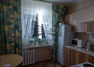 Продается двухкомнатная квартира, 48.3 м2, Красноярский край