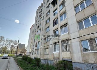 Продаю однокомнатную квартиру, 35.8 м2, Уфа, Кремлёвская улица, 76