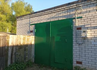 Продам гараж, 30 м2, Нижегородская область