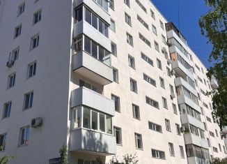 Продам трехкомнатную квартиру, 67 м2, Уфа, Комсомольская улица