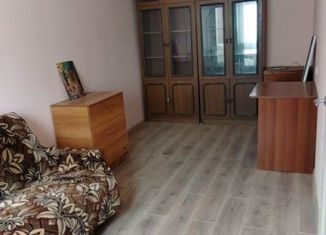 Сдаю 2-комнатную квартиру, 45 м2, рабочий посёлок Малаховка, Комсомольская улица