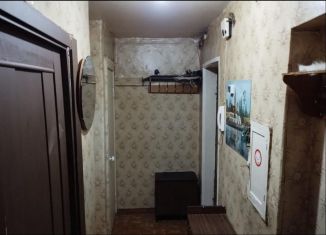 Продаю трехкомнатную квартиру, 54 м2, Московская область, улица Строителей