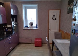 Сдаю 2-комнатную квартиру, 55 м2, Норильск, улица Нансена, 94