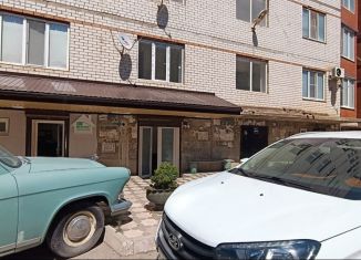 Сдам в аренду помещение свободного назначения, 21 м2, Дагестан, проспект Имама Шамиля, 42Г