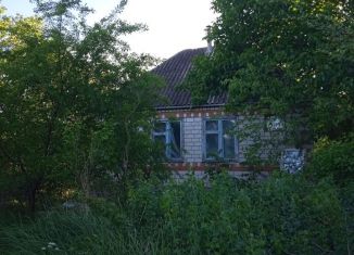 Дача на продажу, 50 м2, Ставропольский край