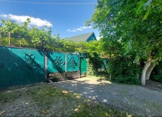 Продам дом, 41.7 м2, Майкоп, Линейная улица