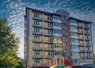 Продам 3-комнатную квартиру, 39 м2, Ставропольский край, улица Кленовая Роща, 6