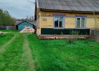 Продаю дом, 72 м2, Калужская область, 29Н-253