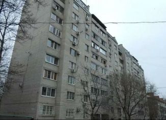 Продаю многокомнатную квартиру, 165 м2, Ростов-на-Дону, Забайкальский переулок, 5/4