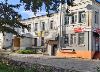 Продажа помещения свободного назначения, 1952.2 м2, Саратовская область, улица имени Г.К. Орджоникидзе, 131