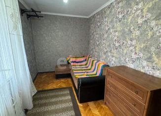 Продажа 2-комнатной квартиры, 46.5 м2, Невинномысск, улица Менделеева, 44