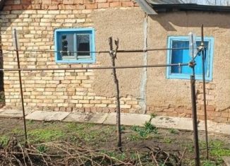 Дача на продажу, 20 м2, Салават, СТ № 18, 32