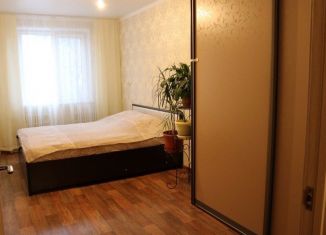 Сдам 2-комнатную квартиру, 43 м2, Челябинская область, улица Воровского, 9