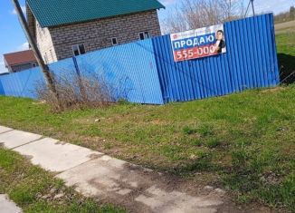 Коттедж на продажу, 256.5 м2, Кировская область, деревня Пестовы, 43