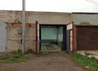 Сдаю гараж, 30 м2, Кемеровская область