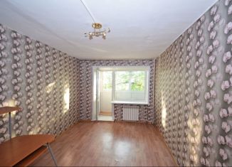 Продам двухкомнатную квартиру, 43.6 м2, Кемеровская область, улица Пирогова, 26