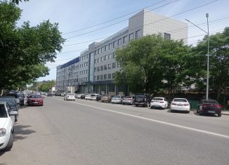 Офис в аренду, 20 м2, Дагестан, улица Мамедбекова, 1
