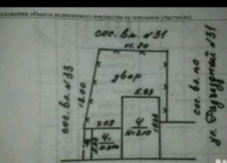 Продаю помещение свободного назначения, 75 м2, Керчь, Керченская улица