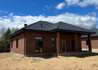 Продаю дом, 125 м2, деревня Протасово, деревня Протасово, 36