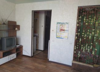 Комната на продажу, 18.3 м2, Ростовская область, Придорожный переулок, 35