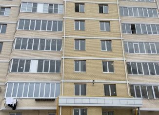 Продажа 3-комнатной квартиры, 70 м2, Чечня, Ханкальский проезд, 11Ак1