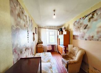 Продам двухкомнатную квартиру, 46 м2, Татарстан, улица Ленина, 29