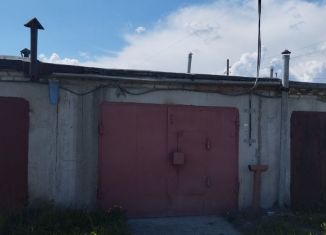 Продаю гараж, 24 м2, Новосибирская область, ряд № 3, с14