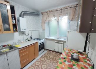 1-комнатная квартира на продажу, 31 м2, Каменск-Шахтинский, переулок Крупской, 75