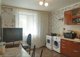 Продаю однокомнатную квартиру, 35 м2, Белгородская область, микрорайон Лебединец, 27
